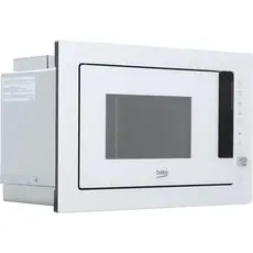 Built-in microwave oven Beko BMGB 25333 WG, 3 image