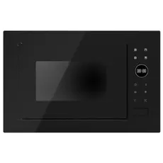 Built-in microwave oven Franko FBM-6010GBG