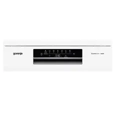 Dishwasher GORENJE GS642E91WP, 3 image