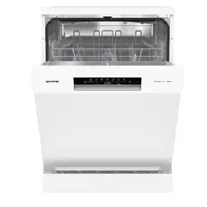 Dishwasher GORENJE GS642E91WP