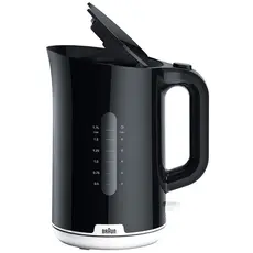 Electric kettle Braun WK1100BK