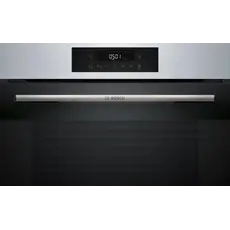 BOSCH HJG852YS0 electric oven, 3 image