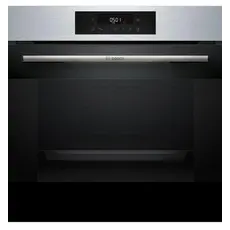 BOSCH HJG852YS0 electric oven