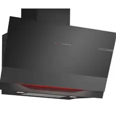 Extractor BOSCH DWK91LT65