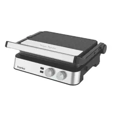 Grill FRANKO FGT- 9041