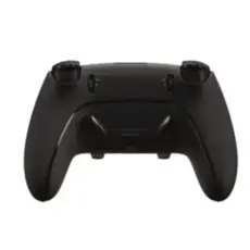 Playstation DualSense Edge Wireless Controller Midnight Black /PS5, 2 image