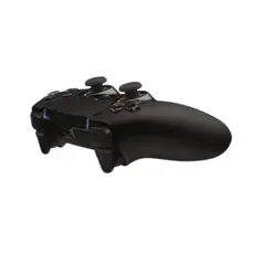 Playstation DualSense Edge Wireless Controller Midnight Black /PS5, 3 image