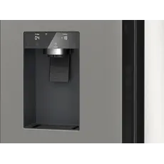 BOSCH KFI96APEA refrigerator, 4 image