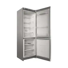 Indesit ITS 4180 G refrigerator, 3 image