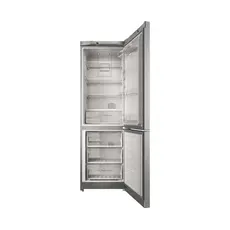 Indesit ITS 4180 G refrigerator, 2 image