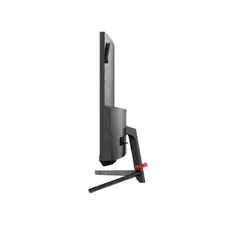 Monitor Dahua 23.6" DHI-LM24-E230C, 3 image
