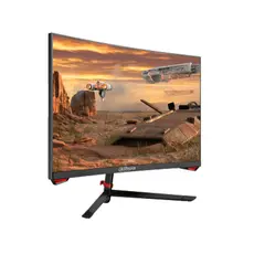 Monitor Dahua 23.6" DHI-LM24-E230C, 2 image