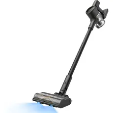 Dreame Cordless Vacuum Cleaner R10 Pro Aqua (VZV15A), 2 image