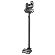 Dreame Cordless Vacuum Cleaner R10 Pro Aqua (VZV15A)