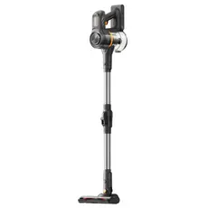 Vacuum Cleaner Mova Cordless Vacuum Cleaner J20 (VJ11A), 3 image