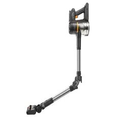 Vacuum Cleaner Mova Cordless Vacuum Cleaner J20 (VJ11A), 4 image