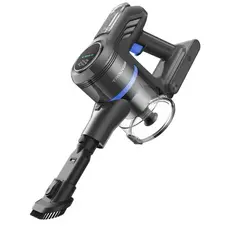 Mova Cordless Vacuum Cleaner J30 (VJ12A), 3 image