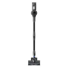 Mova Cordless Vacuum Cleaner J30 (VJ12A), 2 image