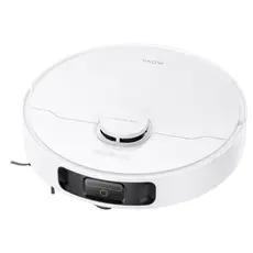 Mova Robot Vacuum E30 Ultra (RLE51SE), 3 image