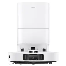 Mova Robot Vacuum E30 Ultra (RLE51SE), 5 image