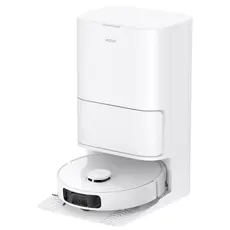 Mova Robot Vacuum E30 Ultra (RLE51SE)