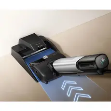 Vacuum Cleaner Mova Wet and Dry Vacuum X4 Pro (HMH17A), 15 image