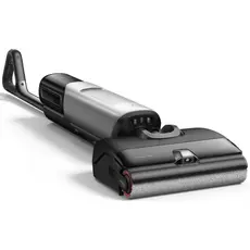 Vacuum Cleaner Mova Wet and Dry Vacuum X4 Pro (HMH17A), 18 image
