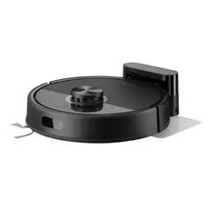 Vacuum cleaner Roborock Robotic Vacuum Cleaner Q7 TF CE Black (Q7TF52-00)
