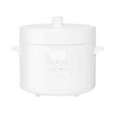 Multi-purpose pot Xiaomi Electric Pressure Cooker 4.8L, 2 image