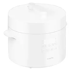 Multi-purpose pot Xiaomi Electric Pressure Cooker 4.8L