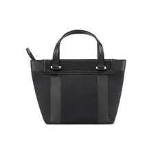 Ninetygo All-Day Crossbody Bag Black (90BXPMT21120W-BK07), 3 image