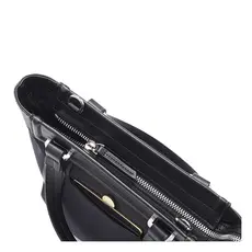 Ninetygo All-Day Crossbody Bag Black (90BXPMT21120W-BK07), 6 image
