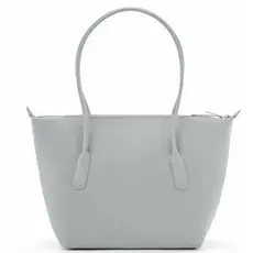 Laptop bag Ninetygo Travel Capsule Tote Bag Grey (90BTTLF22132W), 2 image