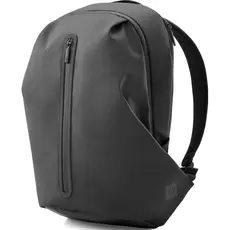 Ninetygo Urban Daily City backpack Black (90BBPLF21130U-BK), 2 image