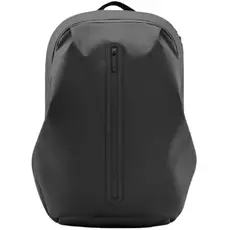 Ninetygo Urban Daily City backpack Black (90BBPLF21130U-BK)