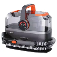 Steam appliance Franko FSV-9038