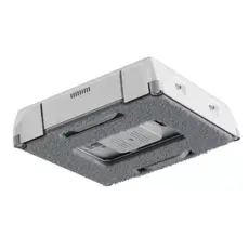 Window Cleaning Robot Hutt A1, 2 image