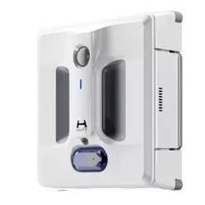 Window Cleaning Robot Hutt A1