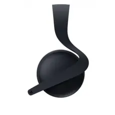 Playstation PULSE Elite Wireless Headset Midnight Black /PS5, 3 image
