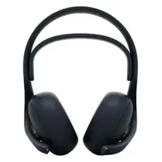 Playstation PULSE Elite Wireless Headset Midnight Black /PS5