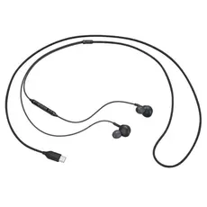headphones SAMSUNG EO-IC100BBEGRU, 2 image