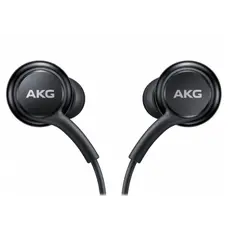 headphones SAMSUNG EO-IC100BBEGRU, 3 image
