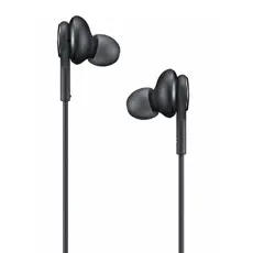 headphones SAMSUNG EO-IC100BBEGRU