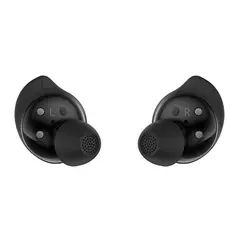 Headphones SAMSUNG Galaxy Buds Core Black SM-R410NZKACIS, 2 image