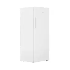Freezer refrigerator Indesit DSZ 4150, 3 image