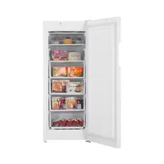 Freezer refrigerator Indesit DSZ 4150, 2 image