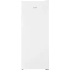 Freezer refrigerator Indesit DSZ 4150