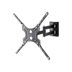 SONOROUS SUREFIX621 TV wall bracket