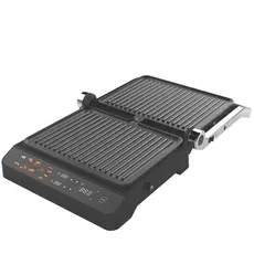 Toaster FRANKO FGT-9042, 2 image