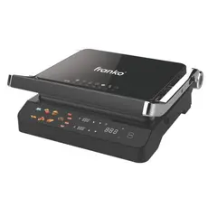 Toaster FRANKO FGT-9042